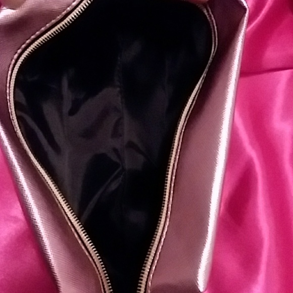 Make-up bag - Picture 6 of 6